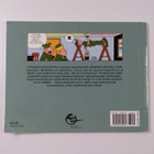 Mort Walker : Ikijermun elämää - pikkukuva 2