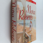 Nora Roberts : Petollinen sydän ; Todellinen sankari ; Le... - pikkukuva 1