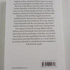 Momo Kapor : A guide to the Serbian mentality - pikkukuva 2