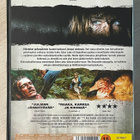 James Watkins: EDEN LAKE (2008) Kelly Reilly - pikkukuva 2