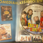 Fakta homma DVD - pikkukuva 3