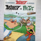 Asterix ja Piktit - pikkukuva 1