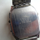 Miesten rannekello CITIZEN QUARTZ - pikkukuva 3