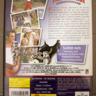 Ace Ventura - Lemmikkidekkari (1994) DVD, Jim Carrey - pikkukuva 2