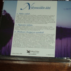 3 X CD Nykymusiikin Ääni - Valitut Palat (Uusi) - pikkukuva 2