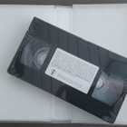 VHS: Top Gun (Tom Cruise, Kelly McGillis 1987) UUSI - pikkukuva 5