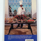 Dalton Babb : Cooking the West Indian Way - pikkukuva 2