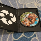 Croodit DVD - pikkukuva 2