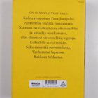 Helena Ruuska : Eeva Joenpelto : elämän kirjailija - pikkukuva 2