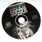 SENSIBLE World of SOCCER (PC-CD) - pikkukuva 1