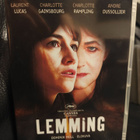 Lemming (2005) DVD Suomijulkaisu - pikkukuva 1