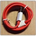 Realme / Oppo / OnePlus USB A -> USB C -kaapeli / 3m #29450 - pikkukuva 5