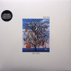 TALK TALK: Spirit Of Eden LP + dvd - pikkukuva 1