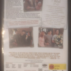 American Pie - The Wedding - pikkukuva 2