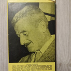 Karhu ja muita novelleja William Faulkner - pikkukuva 2