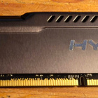 8GB DDR3 pöytäkoneeseen - pikkukuva 2