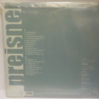 KIESLOWSKI, PREISNER - TROIS COULEURS BLANC UUSI LP - pikkukuva 2