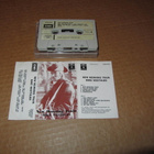 KASETTI: Mike Westhues: New Morning Train v.1972  GREAT! - pikkukuva 3