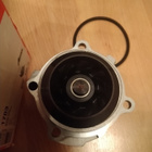 Audi, Seat, Skoda, VW Vesipumppu Airtex 1703, 590-868 - pikkukuva 4