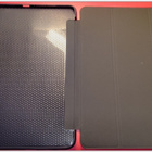OnePlus Pad 2 - 12.1" - Laivastonsininen suojakuori #30500 - pikkukuva 3