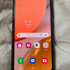 Samsung Galaxy A42 5G - pikkukuva 2