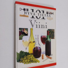 Tom Stevenson : Viini - pikkukuva 1