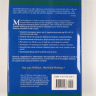 Toby D. Atkinson : International business communications ... - pikkukuva 2