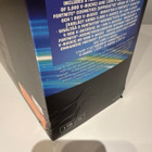 Playstation 5 Slim Fortnite Digital Edition | 1TB | Sony - pikkukuva 2