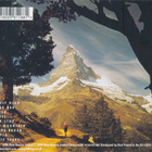 Goldfrapp - Felt Mountain - pikkukuva 2