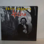Chris Jagger's Atcha CD - pikkukuva 1