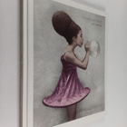 Vee Speers ym. : The Birthday Party - pikkukuva 1
