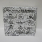 D-A-D - TWENTYFIVE YEARS OF DAD - UUSI 12CD  BOX "ss"muoveis - pikkukuva 2