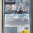 The Day After Tomorrow (2004) Erikoisjulkaisu (2DVD) - pikkukuva 2