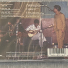Jimi Hendrix & Curtis Knight – No Business (CD) - pikkukuva 3