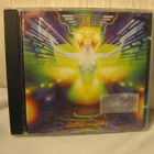 Pretty Maids:Jump The Gun CD. - pikkukuva 1