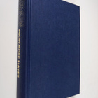 Mary-Rose Hayes : Seansen - pikkukuva 1