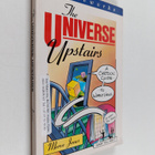 The Universe Upstairs - pikkukuva 1