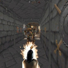 Realms Of The Haunting (PC) (Steam) ALE! - pikkukuva 4