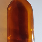 APTEEKKIPULLO RUSKEA, "lankkupullo" 200 ml - pikkukuva 1