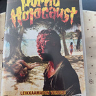 Porno Holocaust (Another World) - pikkukuva 1
