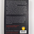 Charlaine Harris : Veren voima - pikkukuva 2
