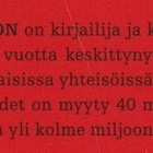 Thomas Erikson: Kehnot pomot ympärilläni - pikkukuva 4