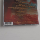 Exodus : Persona Non Grata CD+Blu-Ray - pikkukuva 2