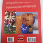 Lesley Ward : Your Healthy & Happy Horse - How to Care fo... - pikkukuva 2