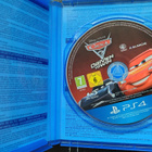Playstation PS4 Cars 3 Driven to Win - pikkukuva 2