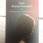 Linda Boström Knausgård - Tervetuloa Amerikkaan (sid.) - pikkukuva 1