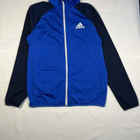 Adidas Verkkatakki, 164 - pikkukuva 3