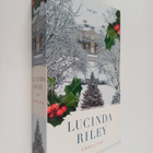 Lucinda Riley : Enkelipuu - pikkukuva 1