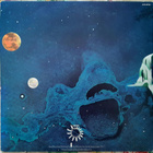 Uriah Heep: Demons and Wizards, 1972 UK originaali VG/VG+ - pikkukuva 4