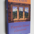 Jan Karon : Pappila kiinni elämässä - pikkukuva 1